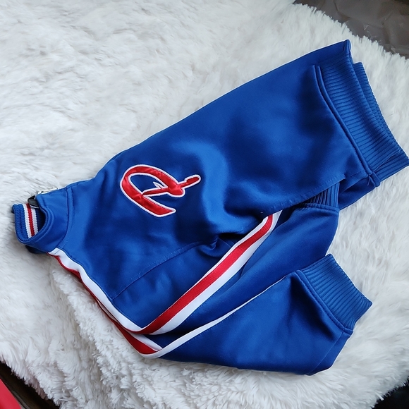 P. Miller kid's jacket - Picture 4 of 7